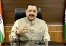 छात्र आंदोलन: केंद्र सरकार ने बढ़ाये बातचीत के कदम, 24 घंटे में भेजे 4 प्रस्ताव