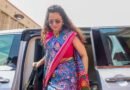 छात्र प्रदर्शन बयान विवाद: कंगना रनौत ने वीडियो जारी कर दी सफाई, कहा- अश्लीलता और अमर्यादित व्यवहार समाज में स्वीकार्य नहीं
