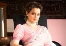 ‘क्वीन 2’ रिलीज से पहले कानूनी विवाद में फंसी; फैंटम स्टूडियोज ने ठोका ₹250 करोड़ का दावा
