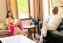राज्यसभा से कोयल मल्लिक का इस्तीफा: मॉनसून सत्र से पहले TMC को एक और बड़ा झटका