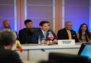 अमेरिकी विदेश मंत्री मार्को रूबियो का बयान: “ईरान के साथ बातचीत के लिए अमेरिका तैयार, लेकिन तेहरान नहीं है गंभीर”