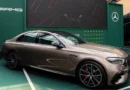 ₹1.45 करोड़ में लॉन्च हुई Mercedes-AMG E 53, 3.8 सेकेंड में पकड़ती है 0 से 100 की रफ्तार