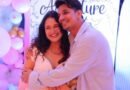 प्रिंस नरूला और युविका चौधरी ने एक-दूसरे को किया इंस्टाग्राम पर अनफॉलो, फैंस के बीच बढ़ीं रिश्ते में दरार की अटकलें