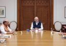 पेपर लीक रोकने को केंद्रीय कैबिनेट की बड़ी मंजूरी: सख्त कानून का ड्राफ्ट पास, संसद में पेश होगा बिल