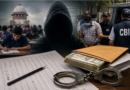 नीट UG पेपर लीक केस: CBI ने 13 आरोपियों के खिलाफ राउज एवेन्यू कोर्ट में दाखिल की 20 हजार पन्नों की चार्जशीट