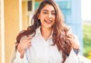 एक्ट्रेस नीति टेलर का हैरान करने वाला खुलासा: रियलिटी शो में रो पड़ीं, बोलीं— ‘एक्स-बॉयफ्रेंड ने सिगरेट से जलाया था’