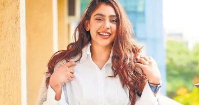 एक्ट्रेस नीति टेलर का हैरान करने वाला खुलासा: रियलिटी शो में रो पड़ीं, बोलीं— ‘एक्स-बॉयफ्रेंड ने सिगरेट से जलाया था’