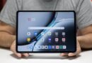 वनप्लस टैबलेट्स के बढ़े दाम: OnePlus Pad Go 2 और Pad Lite हुए महंगे, जानें नई कीमतें