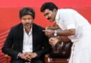 पूर्व DMK मंत्री के भाई अशोक कुमार गिरफ्तार: TVK विधायक को ₹35 करोड़ का लालच देकर सरकार गिराने की साजिश का आरोप