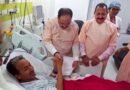 सोनम वांगचुक ने 26 दिनों का उपवास तोड़ा: छात्र आंदोलन को मिली आंशिक राहत, सराहना और आलोचना दोनों