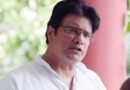 जहरीले कीड़े के काटने से अभिनेता राजेश शर्मा अस्पताल में भर्ती, प्रभास की फिल्म ‘फौजी’ की शूटिंग के दौरान हुआ हादसा