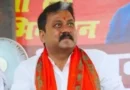नए साल के जश्न में हुई थी फायरिंग: बीजेपी विधायक राजू सिंह को 4 साल की सजा, जा सकती है विधायकी