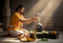 सावन 2026: 30 जुलाई से शुरू होगा पावन महीना, जानें पहले सोमवार की तिथि और पूजा का शुभ मुहूर्त