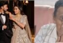 ​केतन अग्रवाल मर्डर केस: सहेली को भेजे सिया के स्नैपचैट ने खोला राज, सदमे में दादा का निधन