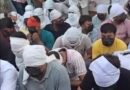 रामनगर में उत्तराखंड की सबसे बड़ी कार्रवाई: हाई-प्रोफाइल रिजॉर्ट में सेक्स रैकेट का भंडाफोड़, नाबालिगों समेत 62 हिरासत में, रिजॉर्ट सील