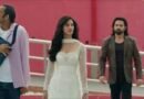 ‘आवारापन 2’ का पहला गाना ‘वे जुनून’ रिलीज़: इमरान हाशमी संग जमी दिशा पाटनी की जोड़ी, अपनी सादगी से जीता फैंस का दिल