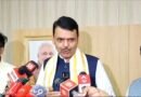शरद पवार की NCP के NDA में विलय की खबरों पर विराम: सीएम देवेंद्र फडणवीस का बड़ा बयान