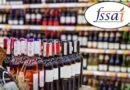 FSSAI का शराब कंपनियों पर बड़ा एक्शन: भ्रामक दावों और प्रतिबंधित फ्लेवर के इस्तेमाल पर थमाया नोटिस