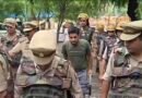 फ़िरोज़ाबाद: डेढ़ साल के मासूम को 8 बार जमीन पर पटककर मारने वाले कलयुगी चाचा को फांसी की सजा, 6 दिन में दाखिल हुई थी चार्जशीट