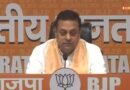 पीएम मोदी के विदेश दौरों से भारत को क्या मिला? बीजेपी ने गिनाए ‘दस कदम, दस का दम’