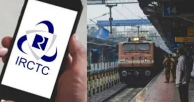 IRCTC का नया अवतार: लॉन्च हुआ वेबसाइट का ‘बीटा वर्जन’, जानें टिकट बुकिंग में क्या-क्या बदलेगा