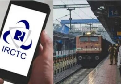 IRCTC का नया अवतार: लॉन्च हुआ वेबसाइट का ‘बीटा वर्जन’, जानें टिकट बुकिंग में क्या-क्या बदलेगा
