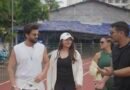 जब ‘भाईजान’ ने पकड़ ली सोनाक्षी और जहीर की चोरी: नेहा धूपिया के शो में खुला मजेदार राज