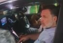 भनियावाला-ऋषिकेश सड़क चौड़ीकरण: राहुल गांधी ने आधी रात आंदोलन स्थल पहुंचकर सबको चौंकाया, संसद में उठाएंगे 3000 पेड़ों का मुद्दा