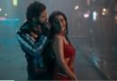 राघव जुयाल की फिल्म ‘भाई तेरा सुपरस्टार’ का नया गाना ‘आंखों से तूने 2.0’ हुआ आउट, निहारिका के साथ दिखी केमिस्ट्री