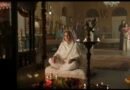 सनी देओल की ‘बटवारा 1947’ का पहला गाना ‘कहां चले गए हो राम’ रिलीज, भावुक कर देने वाले भजन को मिला जबरदस्त रिस्पॉन्स