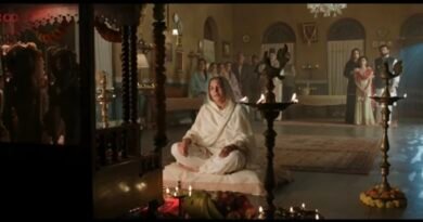सनी देओल की ‘बटवारा 1947’ का पहला गाना ‘कहां चले गए हो राम’ रिलीज, भावुक कर देने वाले भजन को मिला जबरदस्त रिस्पॉन्स