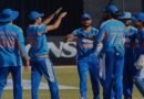 IND vs ZIM 2nd T20I: भारत ने जिम्बाब्वे को 90 रनों से रौंदा, ईशान किशन और अभिषेक शर्मा चमके; सीरीज में 2-0 की अजेय बढ़त