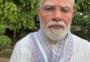 नीट पेपर लीक विवाद: पीएम मोदी ने छात्रों को जारी किया नया वीडियो संदेश, नंदन नीलेकणि की अगुवाई में हाई पावर्ड टास्क फोर्स का किया ऐलान