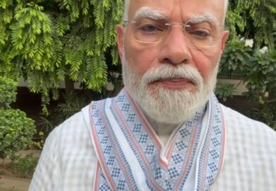 नीट पेपर लीक विवाद: पीएम मोदी ने छात्रों को जारी किया नया वीडियो संदेश, नंदन नीलेकणि की अगुवाई में हाई पावर्ड टास्क फोर्स का किया ऐलान