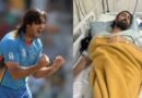 अफगानिस्तान के पूर्व तेज गेंदबाज शापूर जादरान का 39 साल की उम्र में निधन: भारत में चल रहा था इलाज