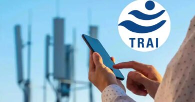 1600 और 140 सीरीज से आने वाले कॉल्स को लेकर TRAI की बड़ी जानकारी, बताया- क्यों इन्हें ब्लॉक करना है गलत