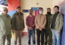 बदरीनाथ धाम चढ़ावा चोरी मामला: मुख्य आरोपी प्रमोद नौटियाल की जमानत याचिका खारिज, पुरसारी जेल में ही रहेंगे