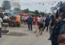 नेपाल: भारत-नेपाल सीमा पर सांप्रदायिक तनाव बढ़ा, सुनसरी और सिराहा में अनिश्चितकालीन कर्फ्यू