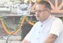 आय से अधिक संपत्ति मामला: उत्तराखंड के मंत्री गणेश जोशी को विजिलेंस कोर्ट का नोटिस, 3 सितंबर को मांगा जवाब  