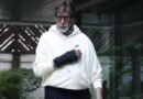 अमिताभ बच्चन का ब्लॉग पोस्ट: अस्पताल, आईसीयू और डिस्चार्ज के बाद की चुनौतियों पर जाहिर किए विचार