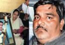दिल्ली दंगा 2020: IB अधिकारी अंकित शर्मा हत्या मामले में कड़कड़डूमा कोर्ट का बड़ा फैसला; ताहिर हुसैन समेत 5 दोषियों को उम्रकैद