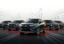 भारतीय ऑटो बाजार में कॉम्पैक्ट SUV का मुकाबला होगा और कड़ा: महिंद्रा और टाटा मोटर्स की 3 नई SUVs की एंट्री