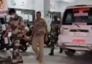 पश्चिम बंगाल: मालदा BSF कैंप में जवान ने की ताबड़तोड़ फायरिंग, 2 जवानों की मौत