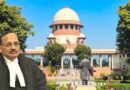 अदालत की लाइव स्ट्रीमिंग रील्स और मीम्स बनाने पर रोक: सुप्रीम कोर्ट का अहम आदेश, न्यूज रिपोर्टिंग रहेगी अप्रभावित