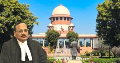 अदालत की लाइव स्ट्रीमिंग रील्स और मीम्स बनाने पर रोक: सुप्रीम कोर्ट का अहम आदेश, न्यूज रिपोर्टिंग रहेगी अप्रभावित