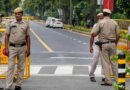 संसद मॉनसून सत्र से पहले अभेद्य किला बनी दिल्ली: धारा 163 लागू, CJP के ‘संसद मार्च’ को अनुमति नहीं