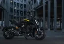 डुकाटी ने भारत में लॉन्च की Diavel V4 ‘Black Roadster’ एडिशन, कीमत ₹29.98 लाख से शुरू