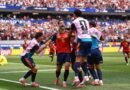 FIFA World Cup 2026: बेल्जियम को 2-1 से हराकर 16 साल बाद सेमीफाइनल में पहुंचा स्पेन; अब फ्रांस से होगी महाभिड़ंत