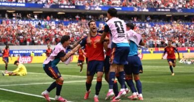 FIFA World Cup 2026: बेल्जियम को 2-1 से हराकर 16 साल बाद सेमीफाइनल में पहुंचा स्पेन; अब फ्रांस से होगी महाभिड़ंत