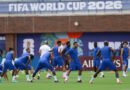 फीफा विश्व कप 2026: महामुकाबले के लिए तैयार डलास, पहले सेमीफाइनल में भिड़ेंगे फ्रांस और स्पेन